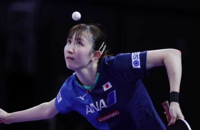 不难发现中 不难发现中