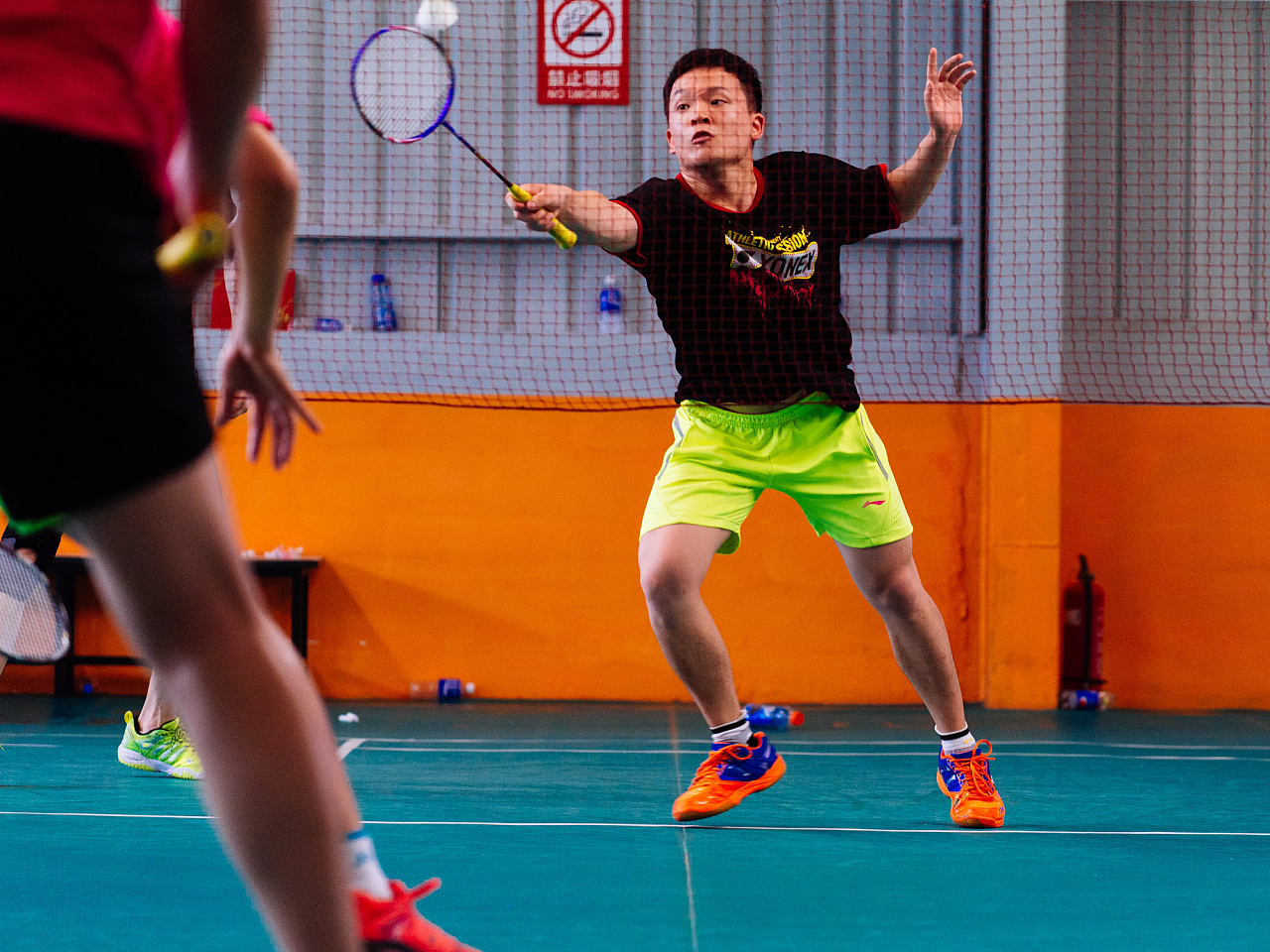 了坚实的基 了坚实的基