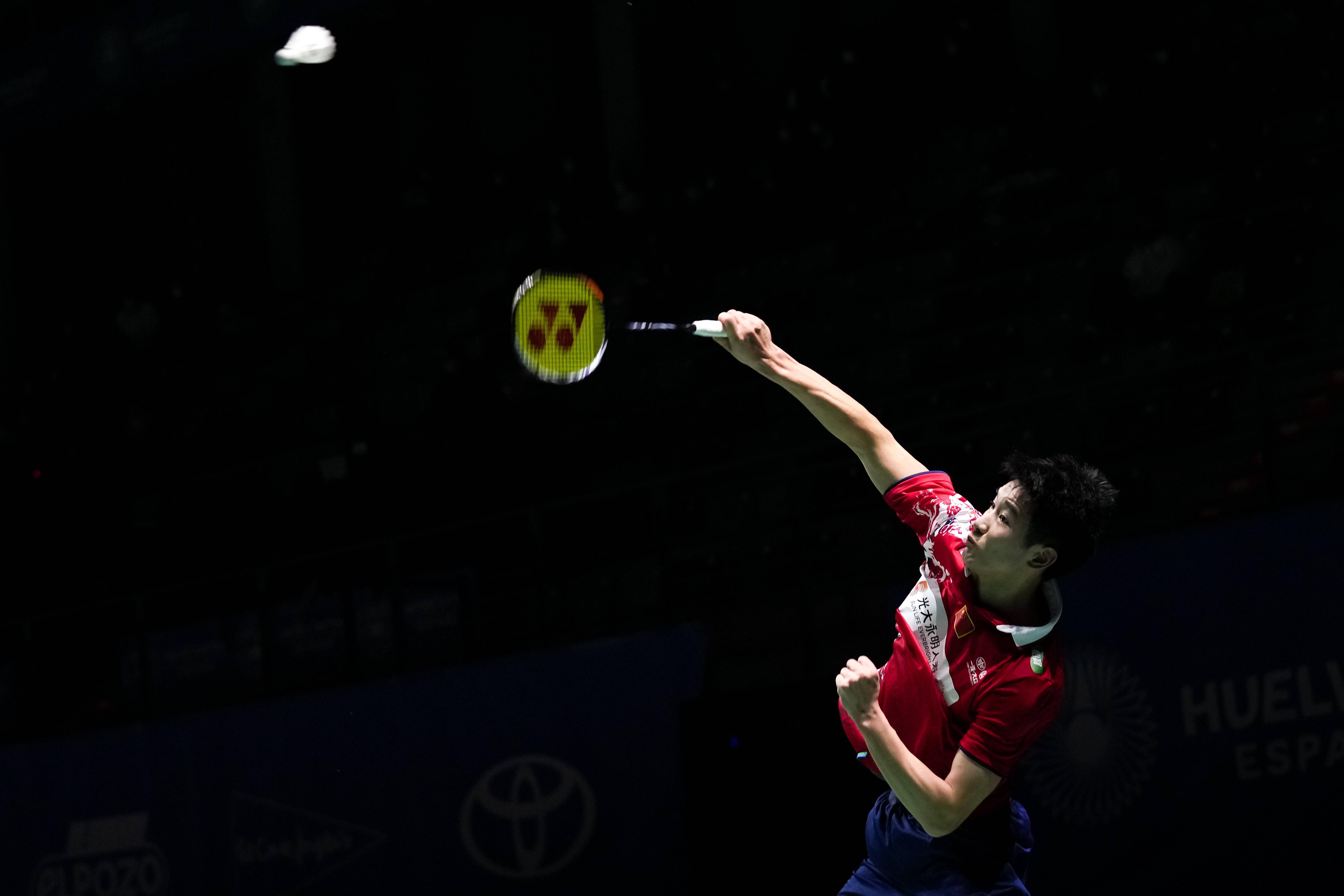 不是偏出就 不是偏出就