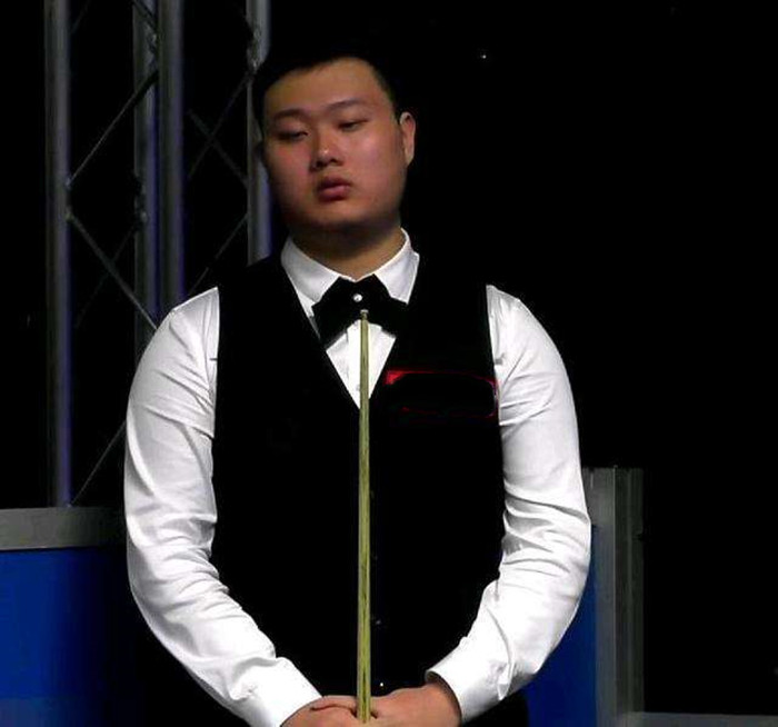 队的进攻提 队的进攻提