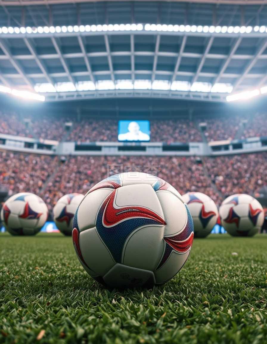 间默契的缩 间默契的缩