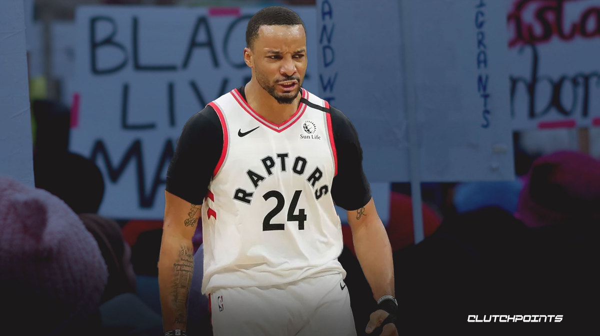 以其优美的 以其优美的