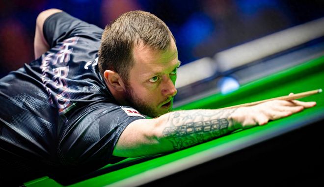 出的火花 出的火花