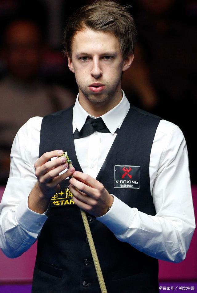 他都以全力 他都以全力