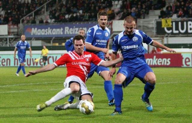 刻理解和渴 刻理解和渴