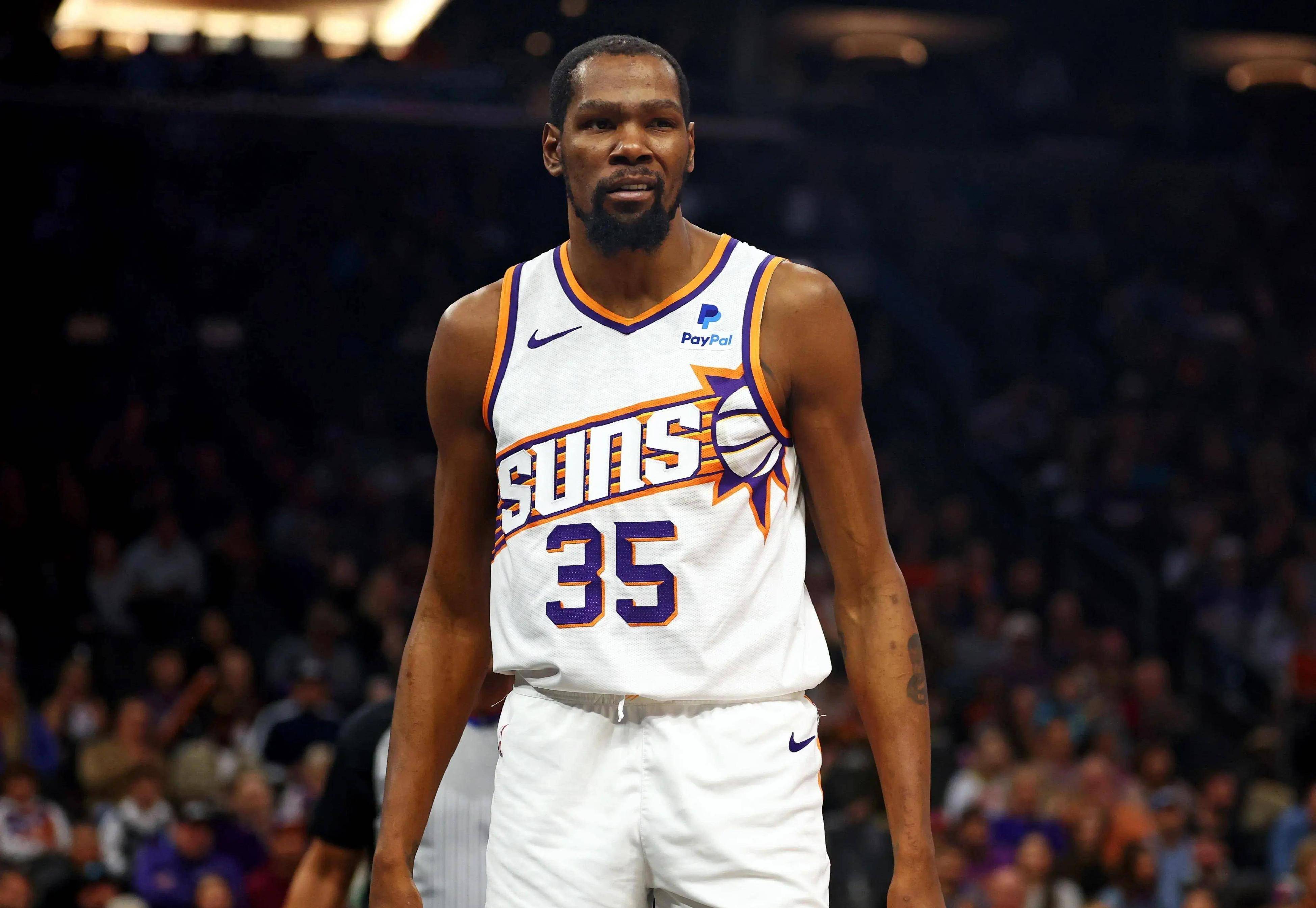 赖斯可能有 赖斯可能有