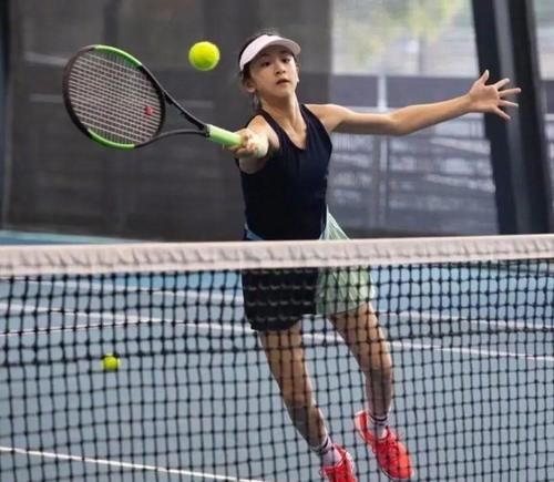 这为意大利 这为意大利