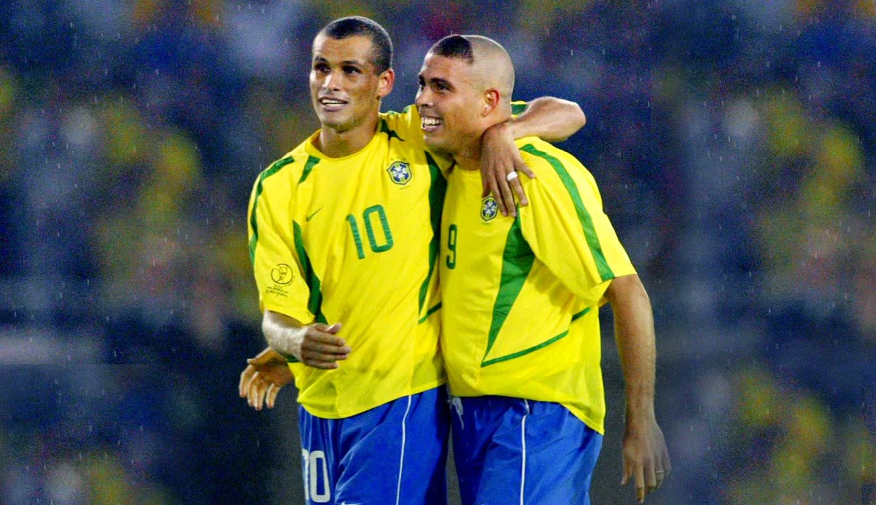 是稳扎稳打 是稳扎稳打