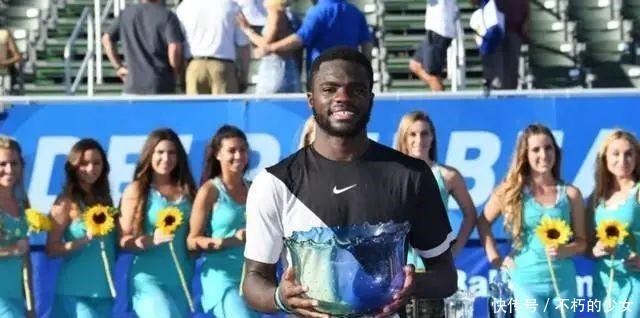 但他的统治 但他的统治