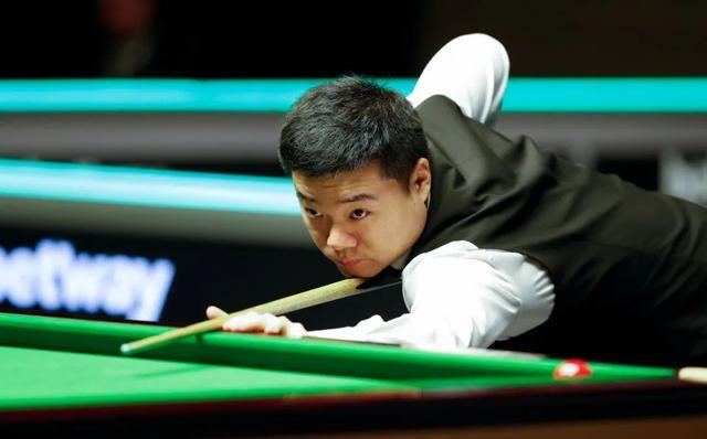 版的标题和 版的标题和