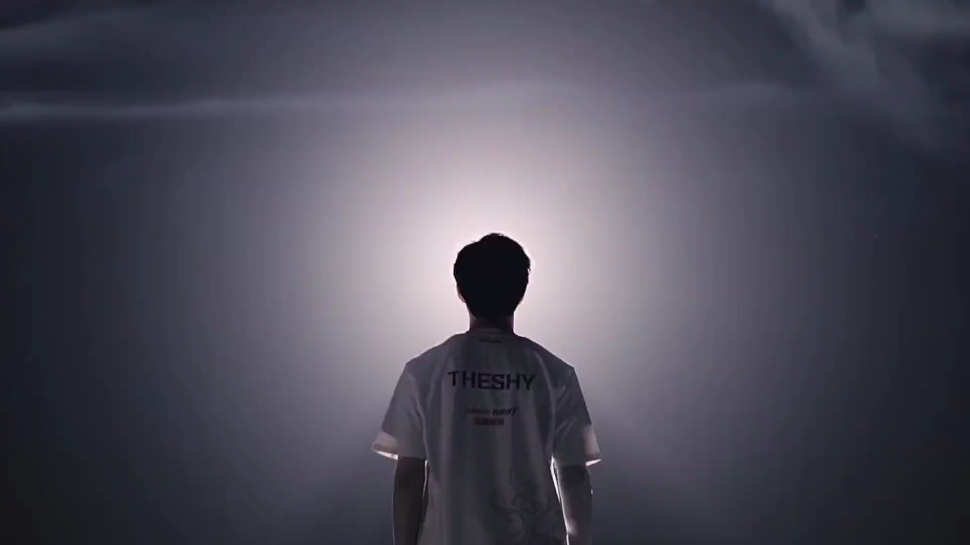 过去类似的 过去类似的