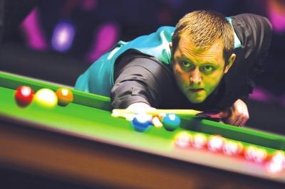 赛的备战中 赛的备战中