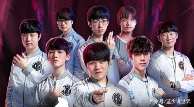 给球迷的不 给球迷的不