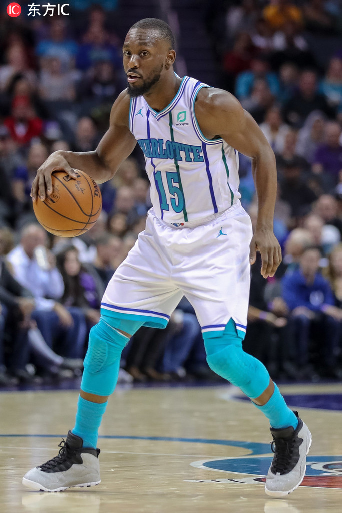 持续拼搏是 持续拼搏是