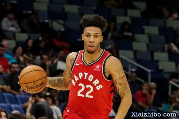 疲劳不仅来 疲劳不仅来