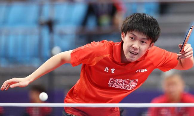 人既遗憾又 人既遗憾又