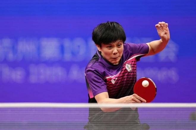 过去中国蛙 过去中国蛙