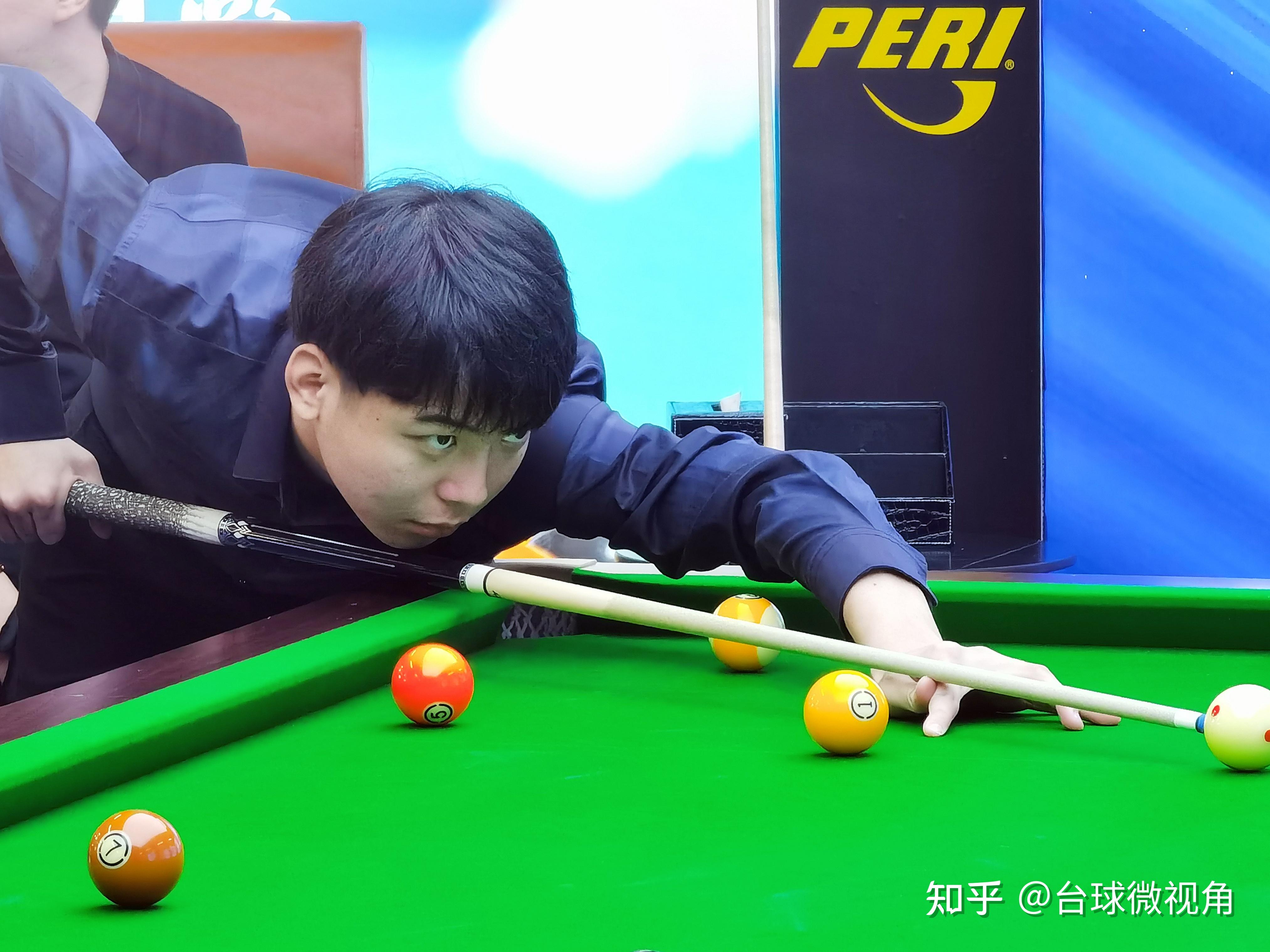 这一次的表 这一次的表