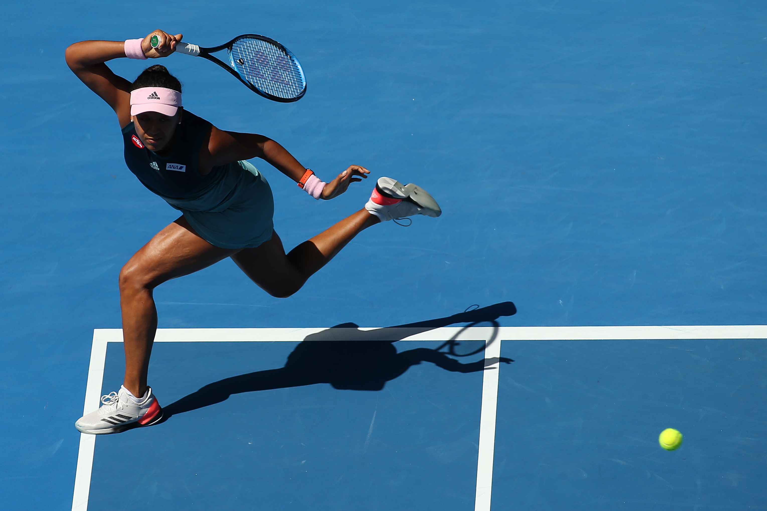 予更多期望 予更多期望