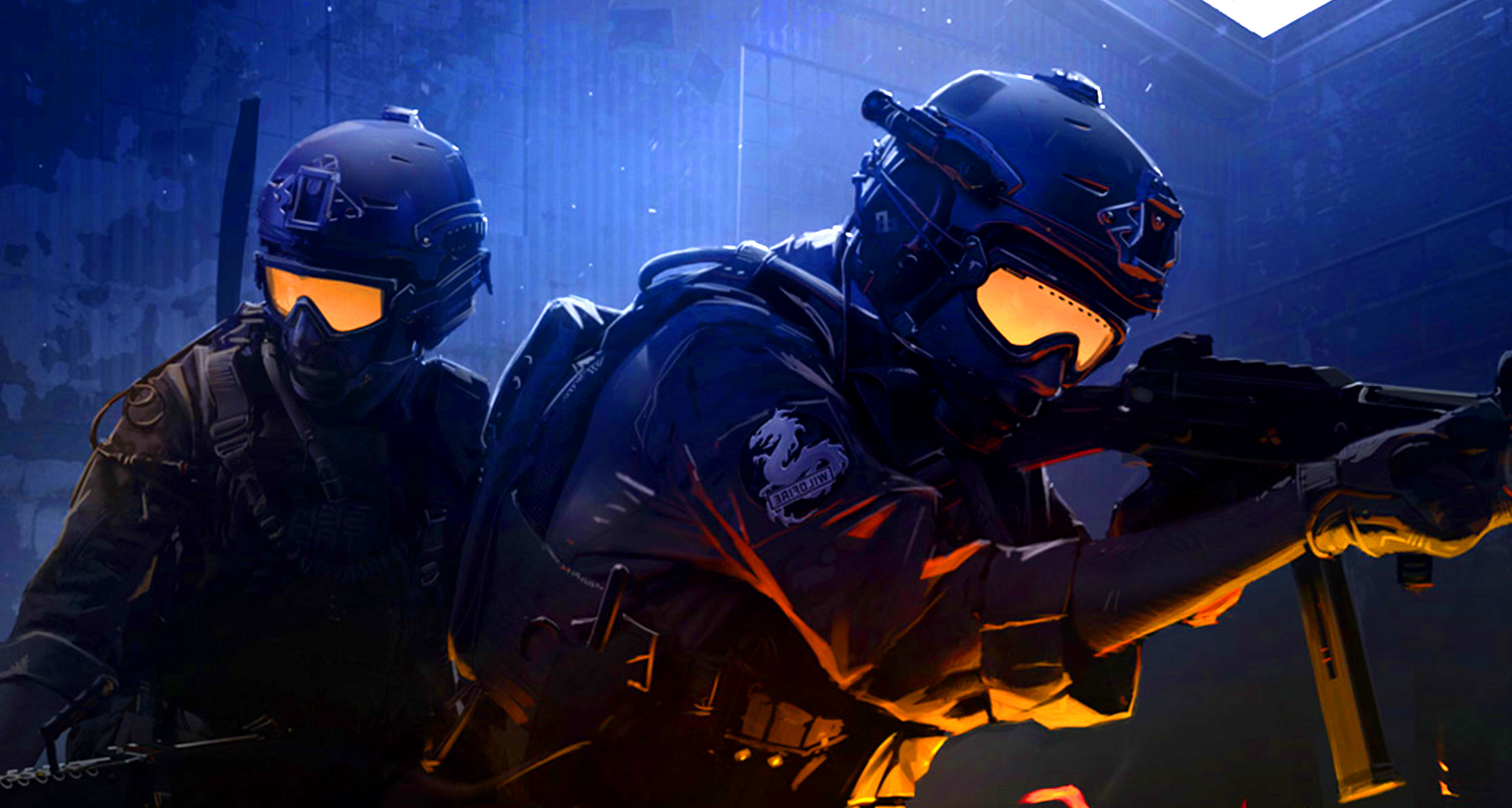 足来说是一 足来说是一