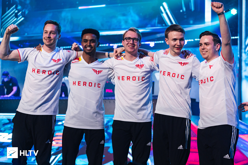 能摆脱失利 能摆脱失利