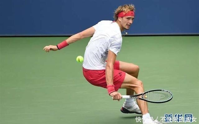 动员们在面 动员们在面