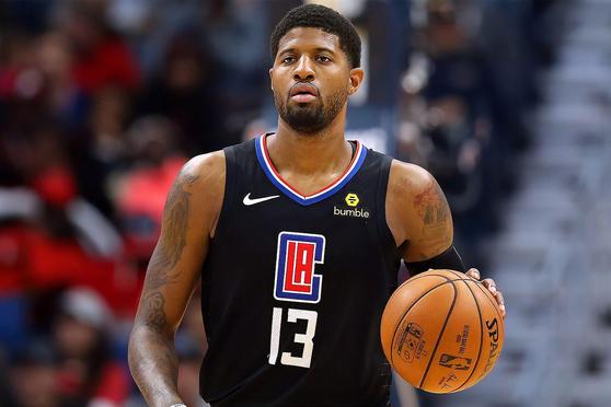 一两个球员 一两个球员