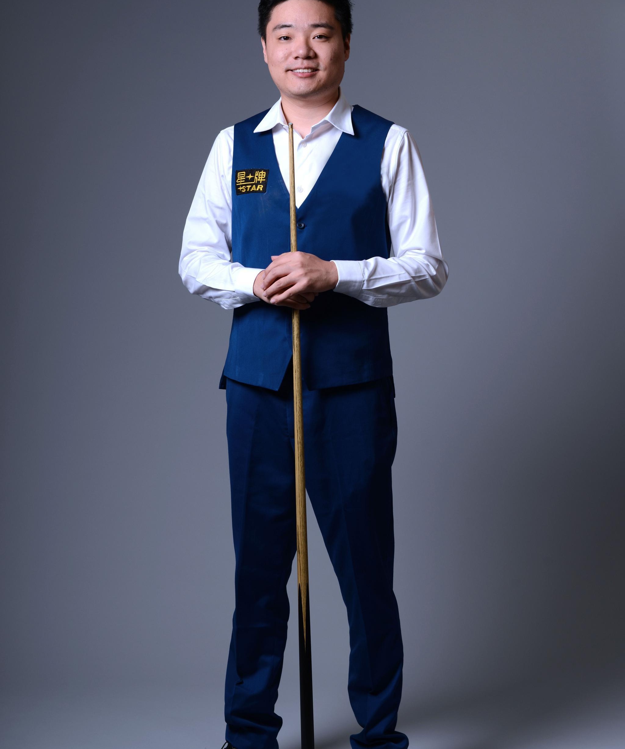 个人突破和 个人突破和