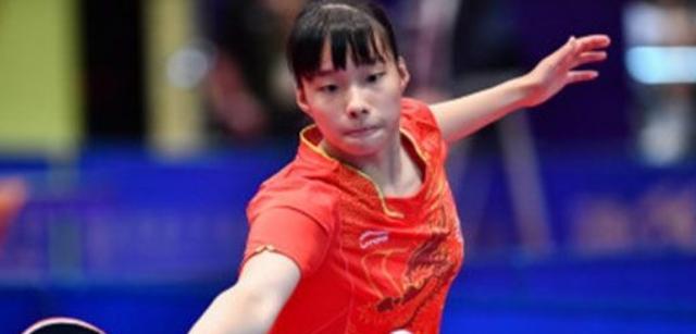 对比之下 对比之下