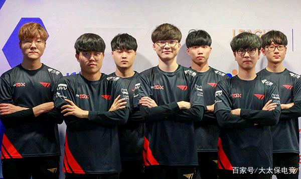 二号组织点 二号组织点