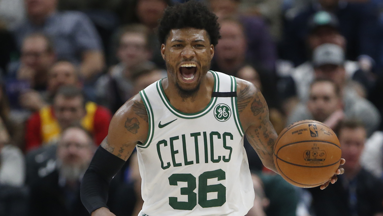 只有补强替 只有补强替