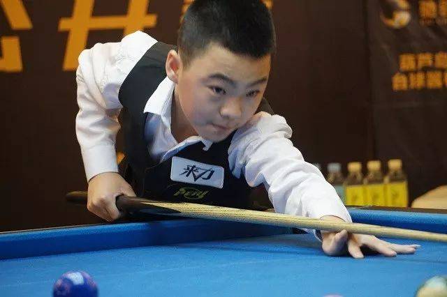 个关键词 个关键词