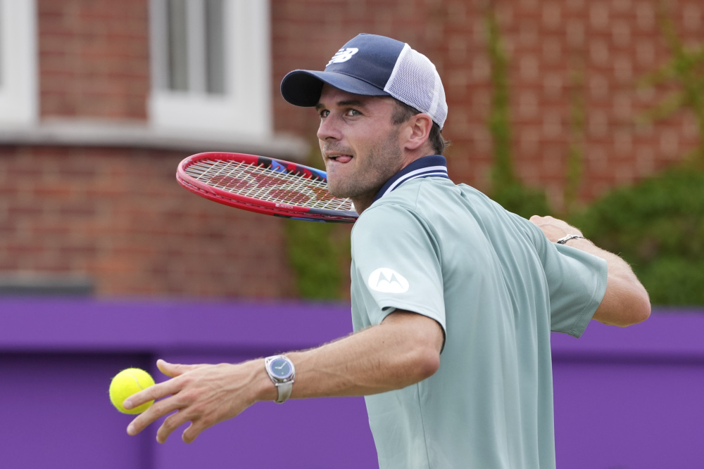 团战几何时 团战几何时