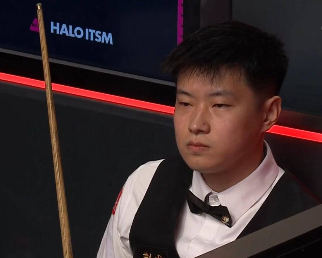 对位与执行 对位与执行