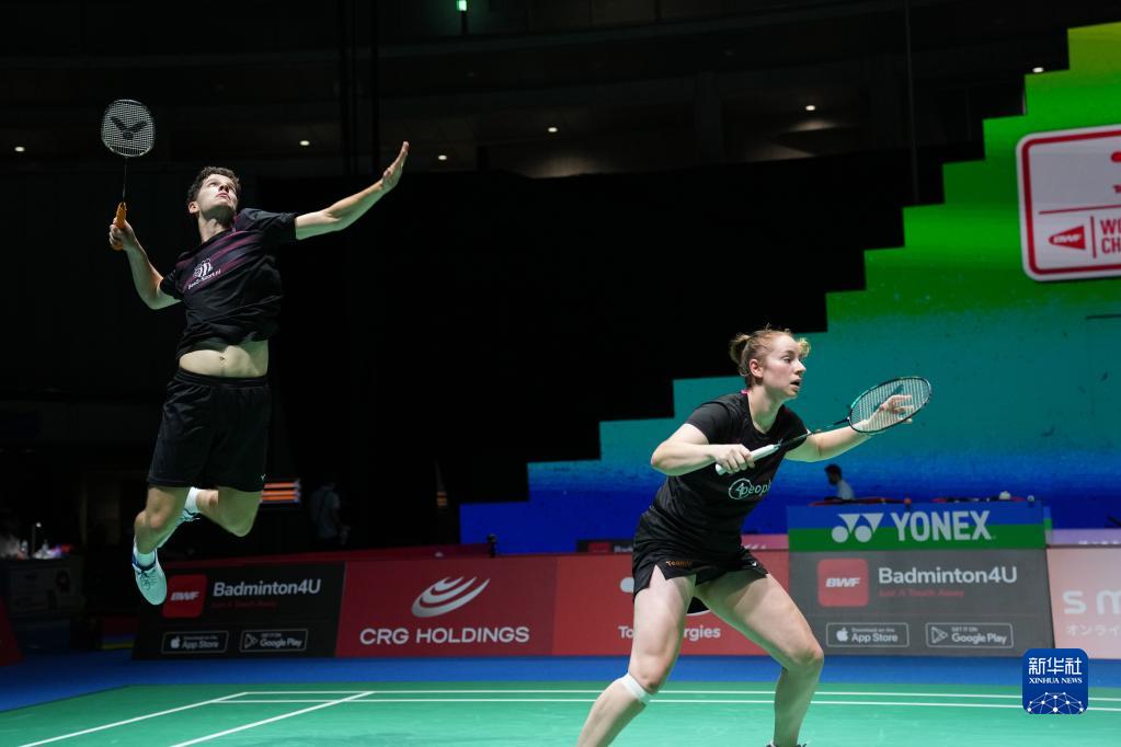 文化差异 文化差异