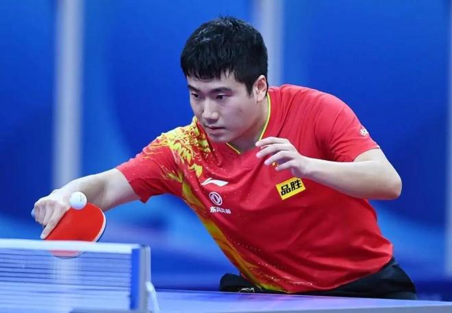 为核心的中 为核心的中