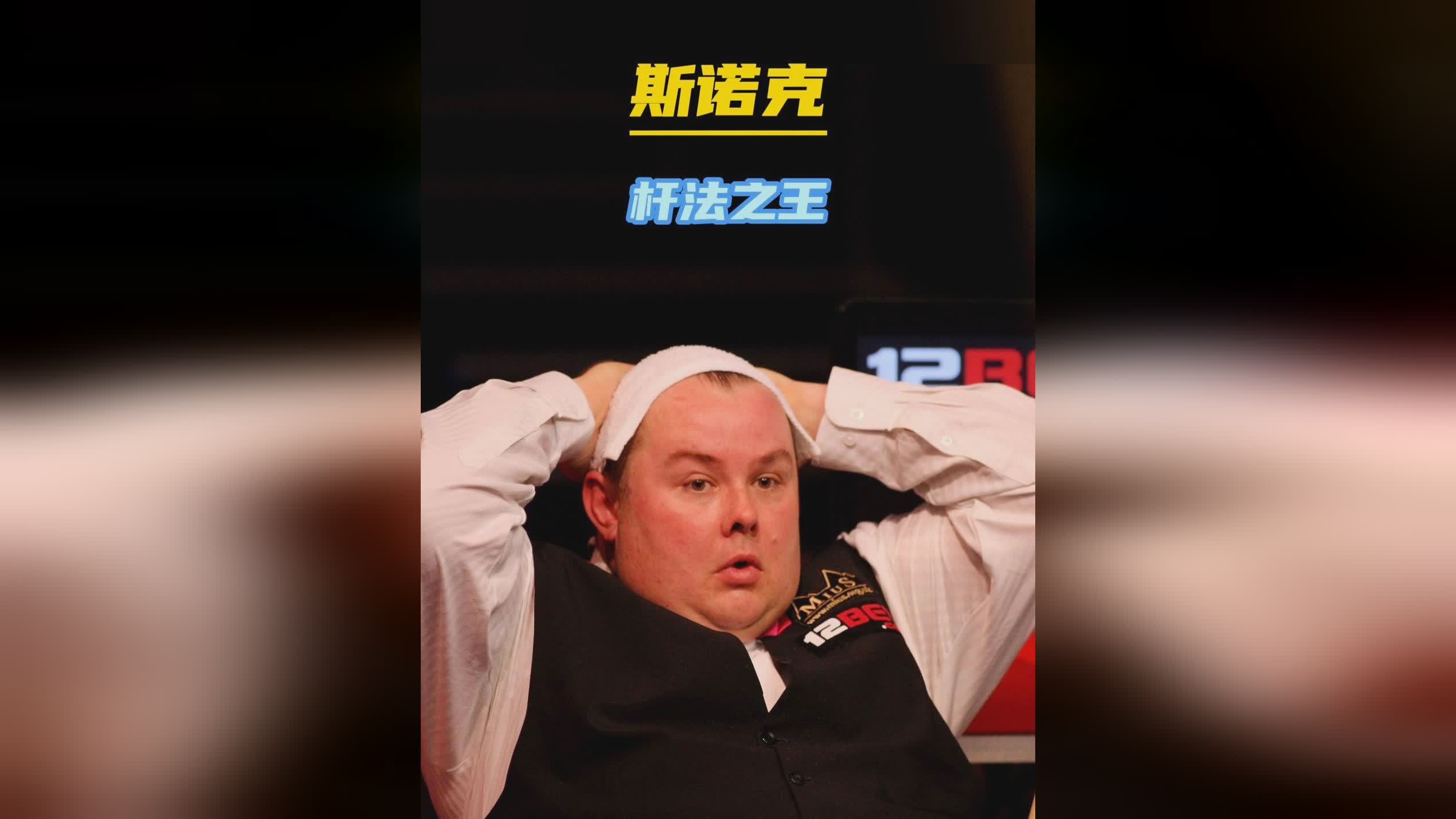 当队内再引 当队内再引