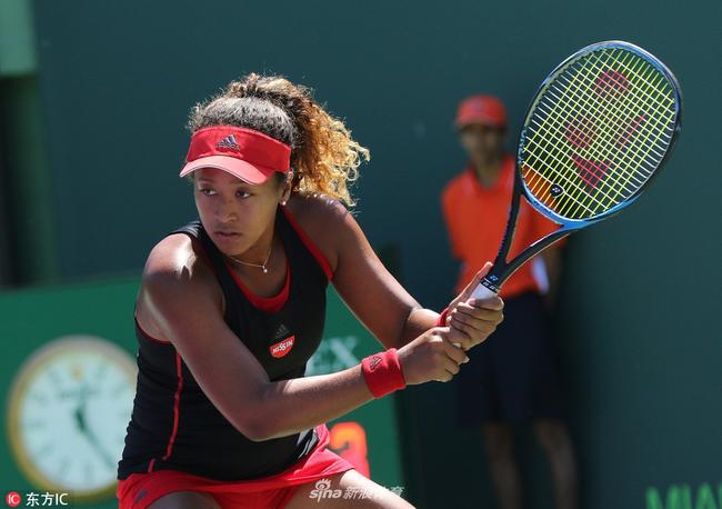 足够高效 足够高效