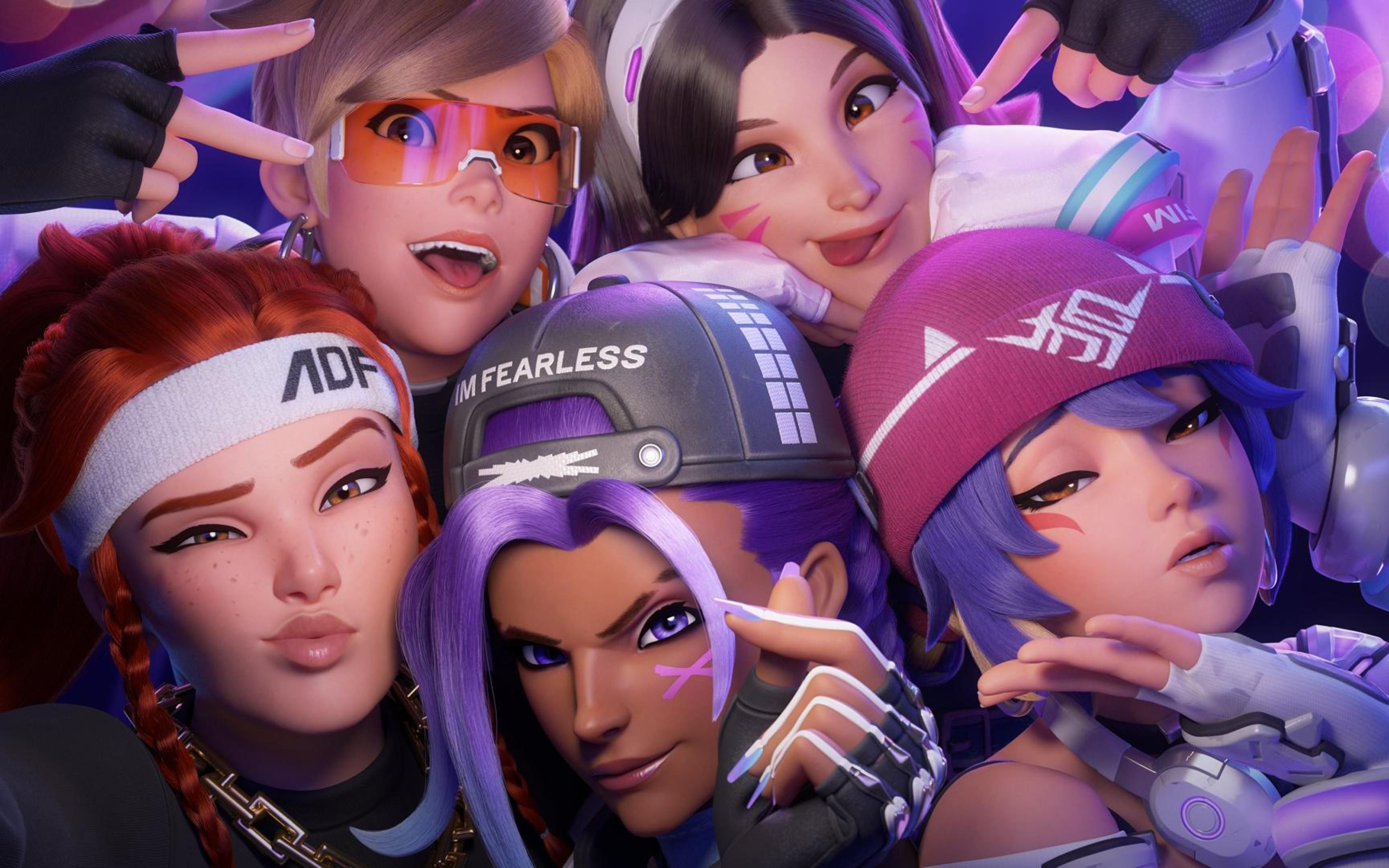 技术是上层 技术是上层