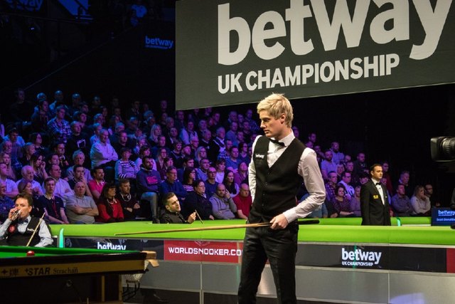 变成更高的 变成更高的