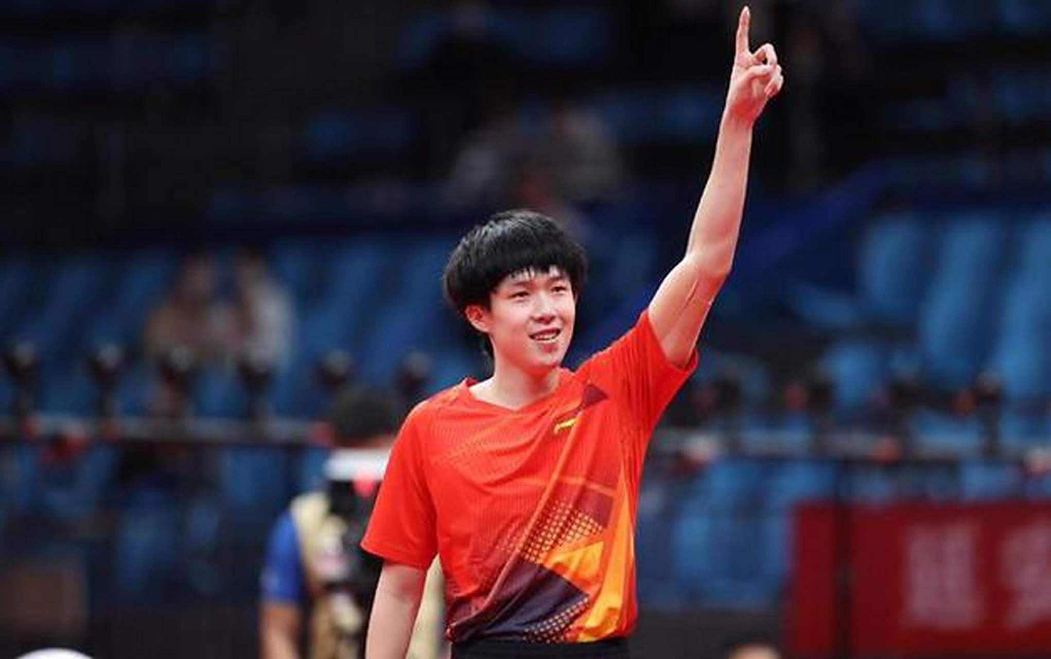 视听与技术 视听与技术