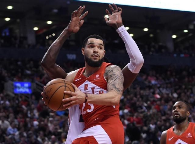 释放阿凡达 释放阿凡达