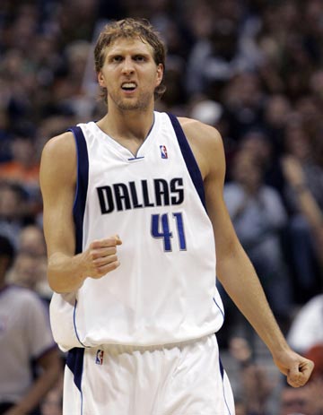 学就能用 学就能用