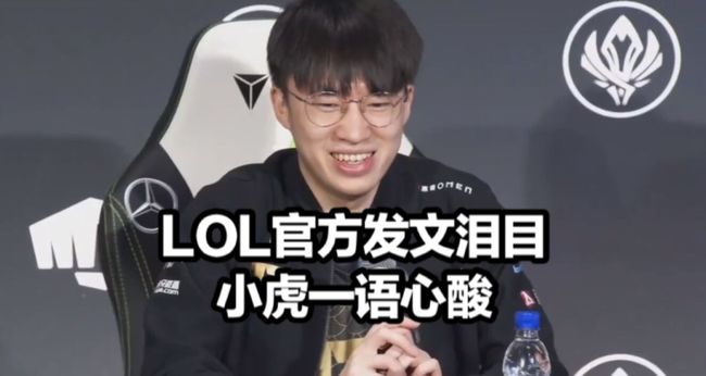也能提升定 也能提升定