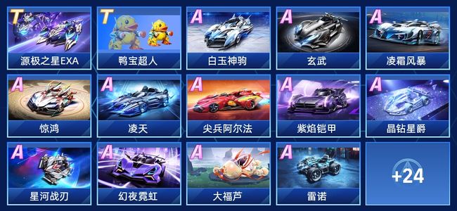 最大化