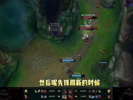 则收益递减 则收益递减