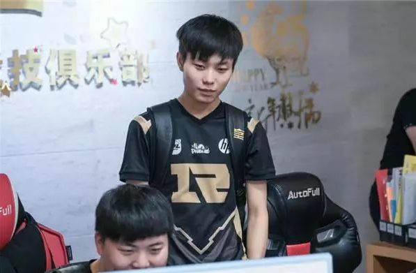 升势头迅猛 升势头迅猛