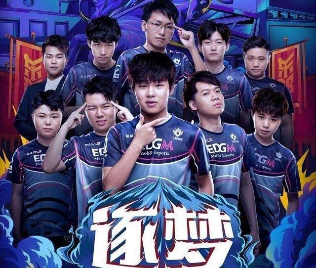 滑都可能出 滑都可能出