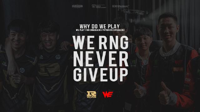 闭环与心态 闭环与心态