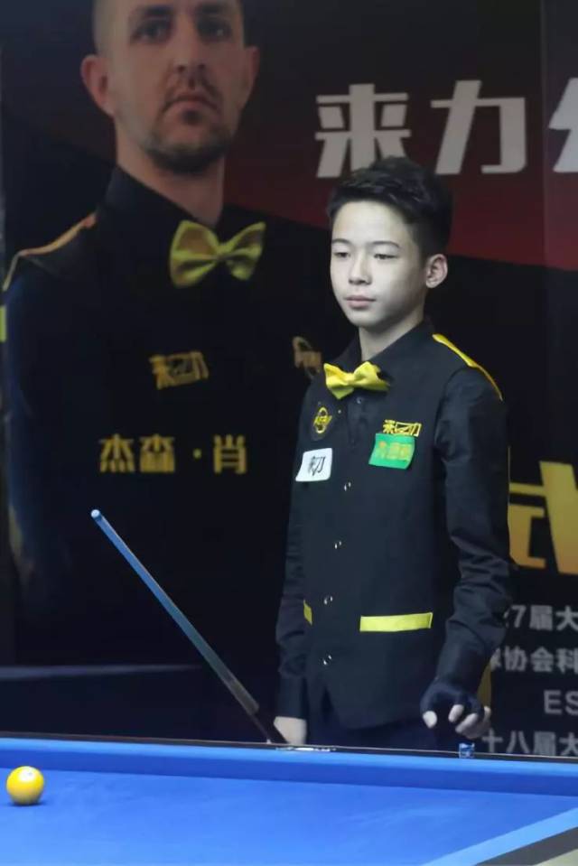合理浮动奖 合理浮动奖